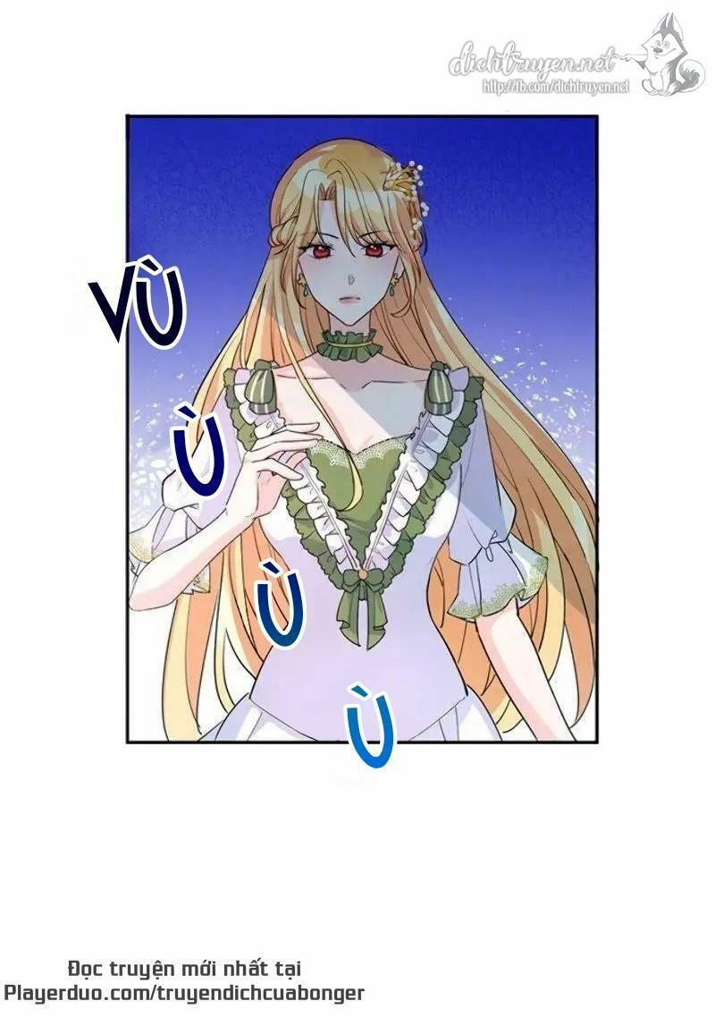 nữ hiệp trở về chapter 5 57