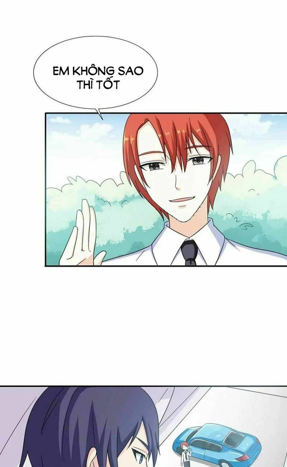 em vẫn còn nhỏ chapter 81 4