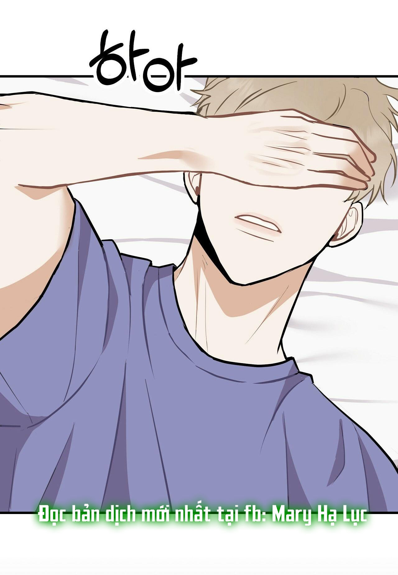 đứa bé là con tôi chapter 39.2 32