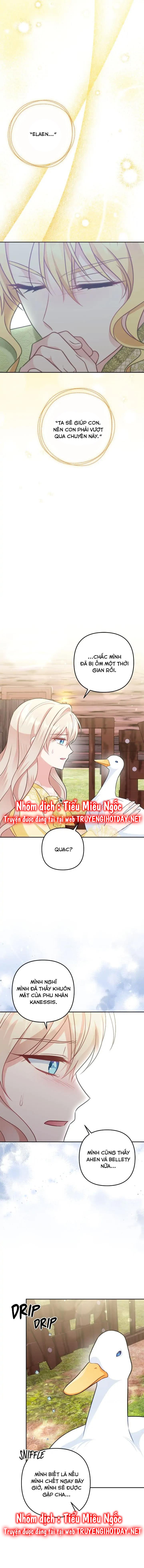 sống cùng với mẹ chồng chapter 39 8