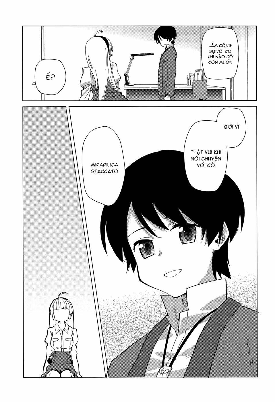 over image chapter 3 18