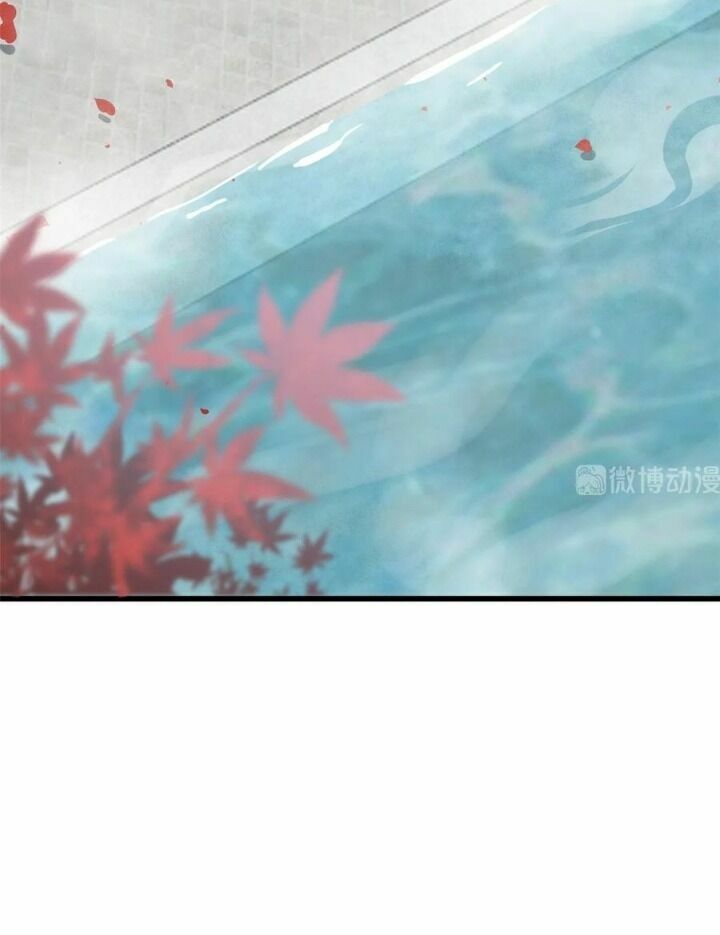 độc bộ thiên hạ: đặc công thần y chapter 225 22