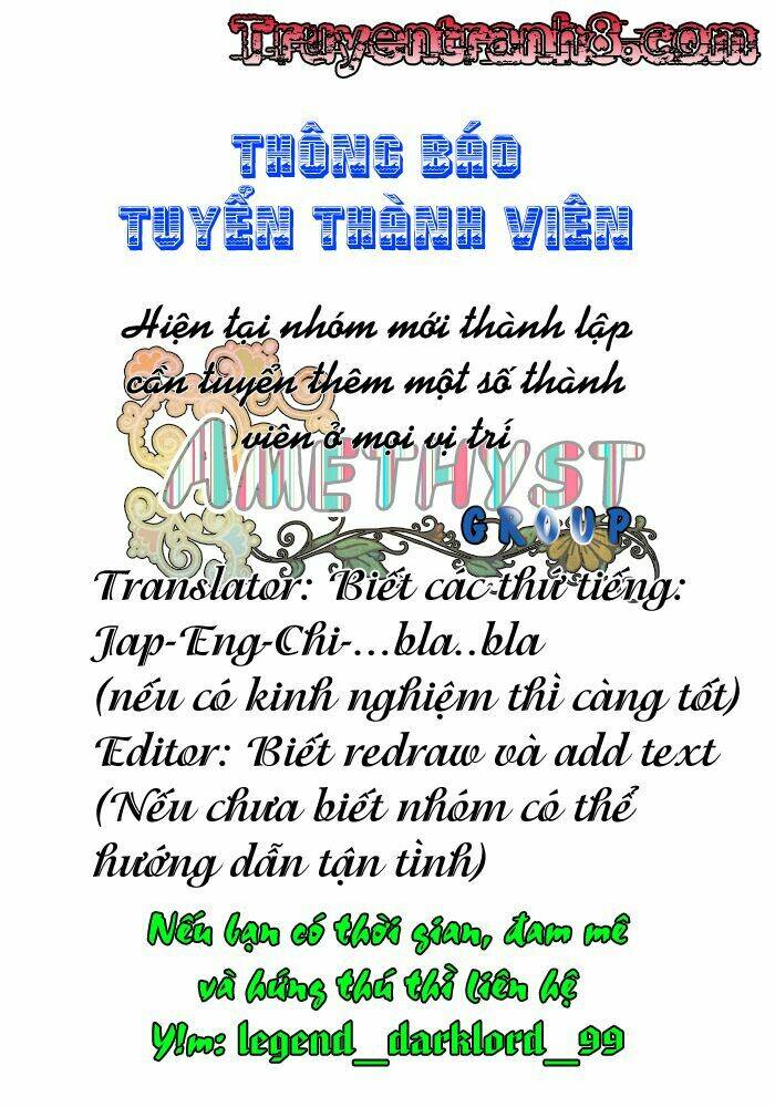 special martial arts extreme hell private high school chapter 3 2