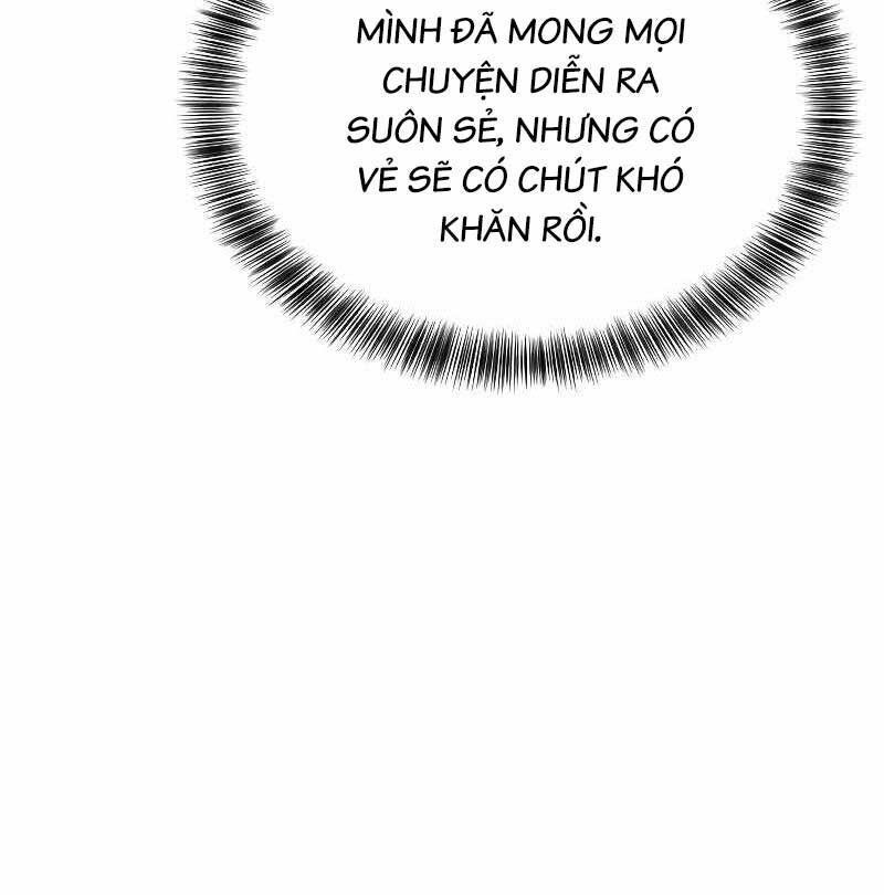 cảnh sát báo thù chapter 8.2 47