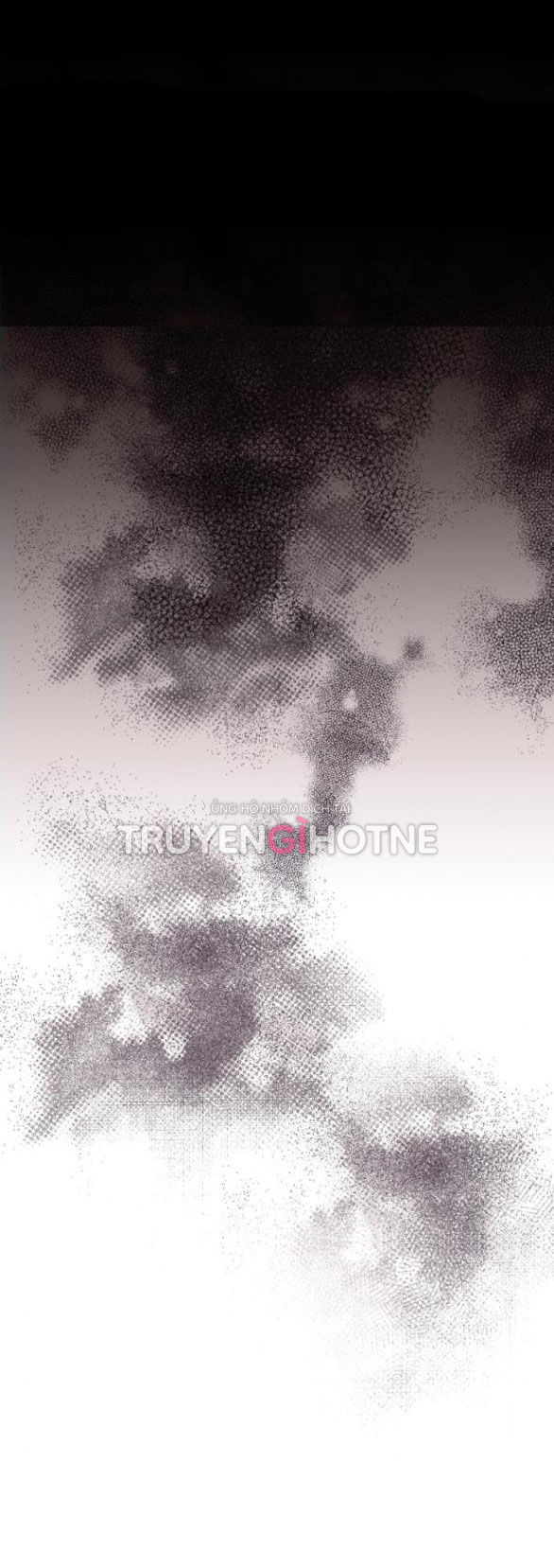 điệu nhảy say mê giữa màn đêm chapter 4.2 19