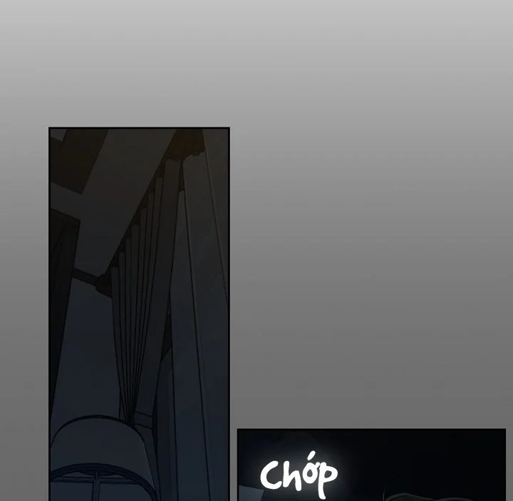 thần tượng đến rồi!? chapter 21 87