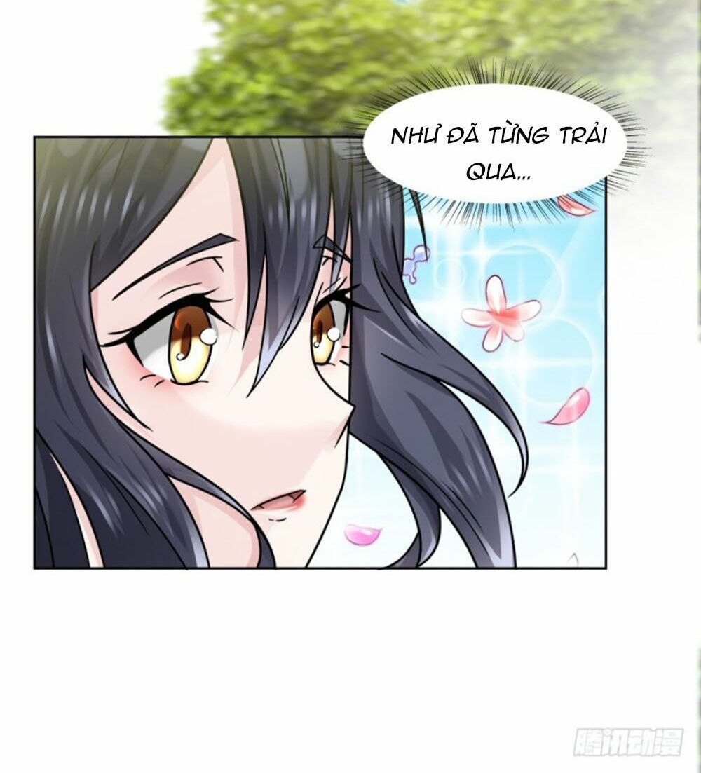 thiên kim đường môn chapter 96 12