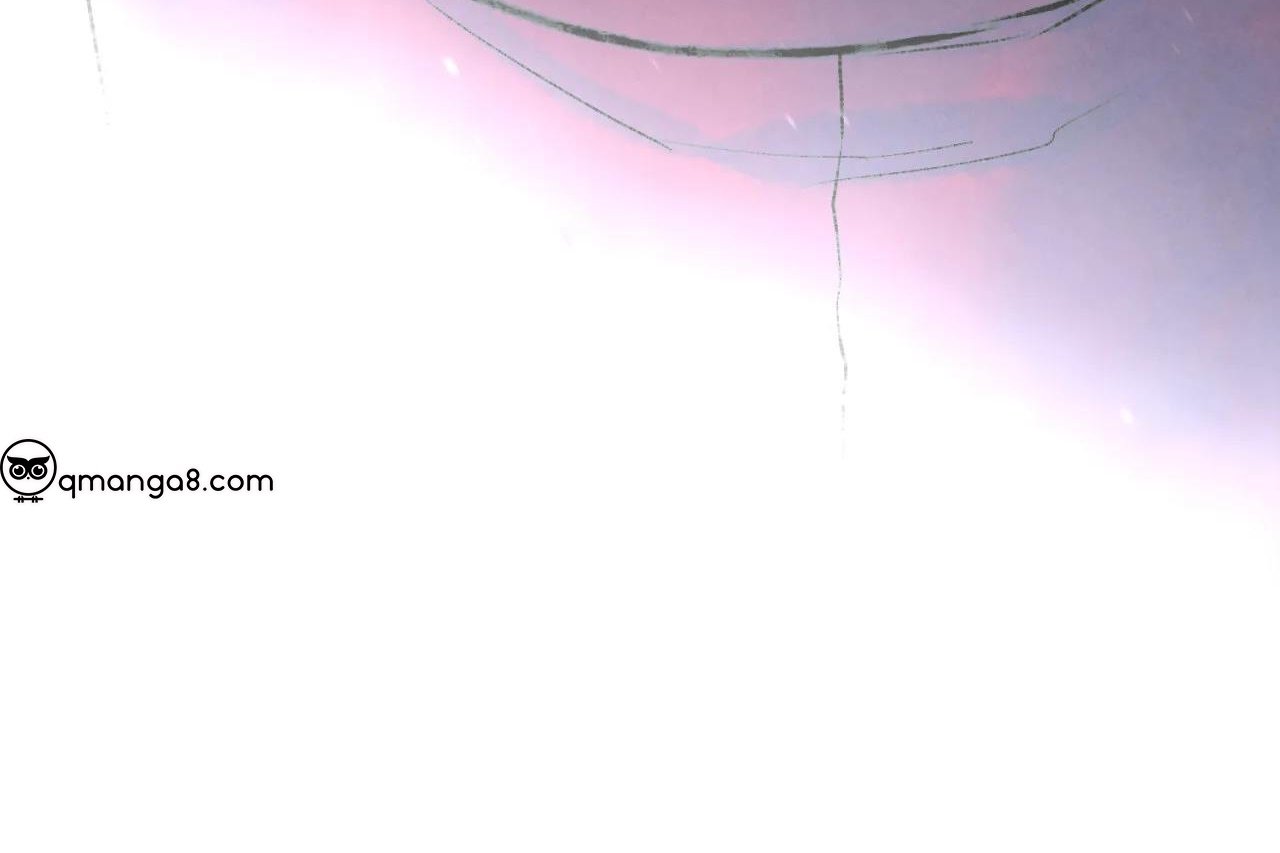 phò mã quan phu chapter 17 46