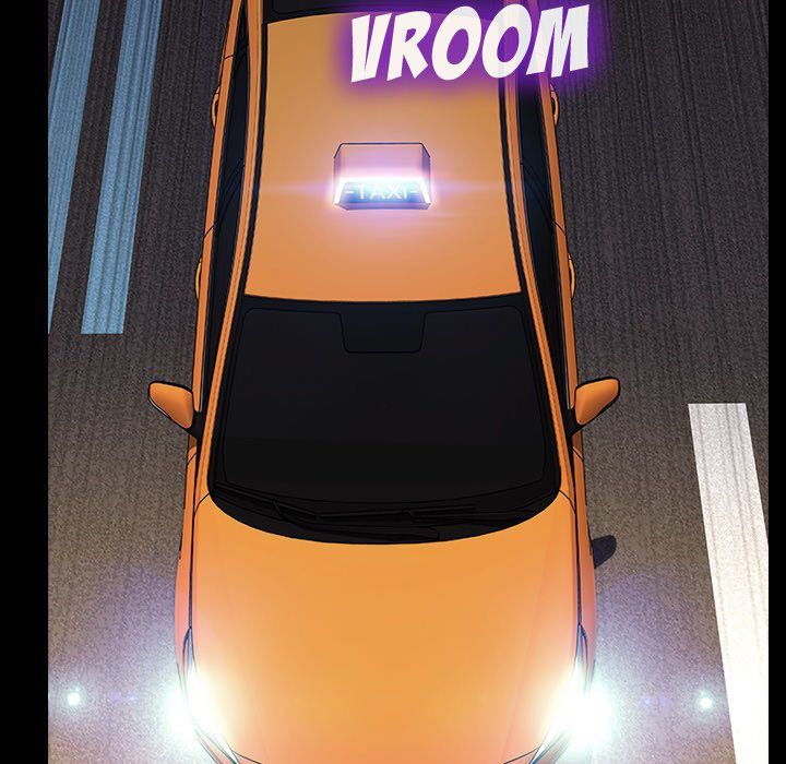 siêu sao cynthia oh chapter 21 95