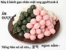 sự lụi tàn của usuzumi chapter 89 68