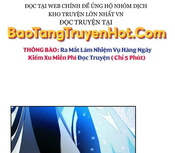 Trở Lại Thành Người Chơi chapter 88 28
