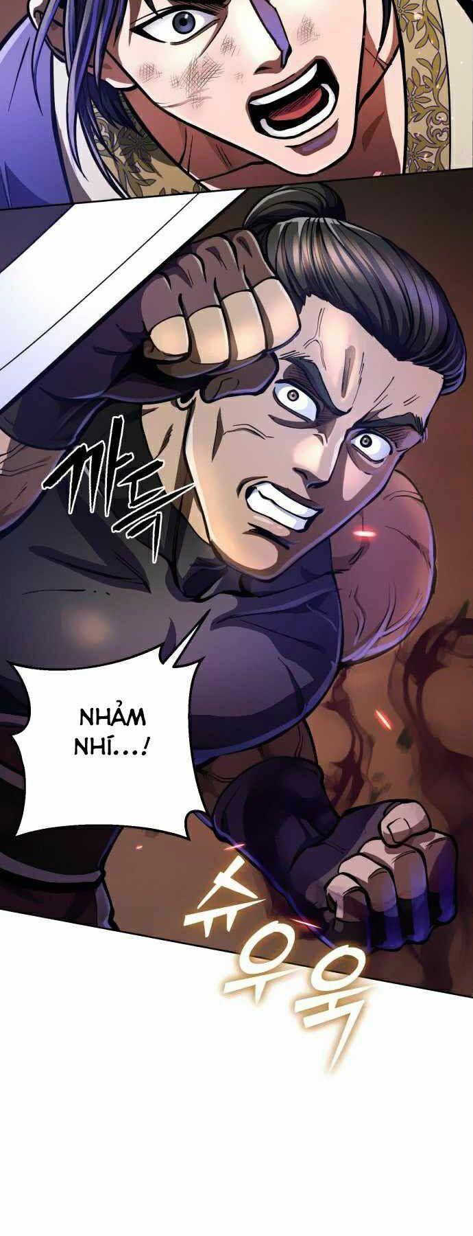 con trai út nhà ha buk paeng chapter 12 73