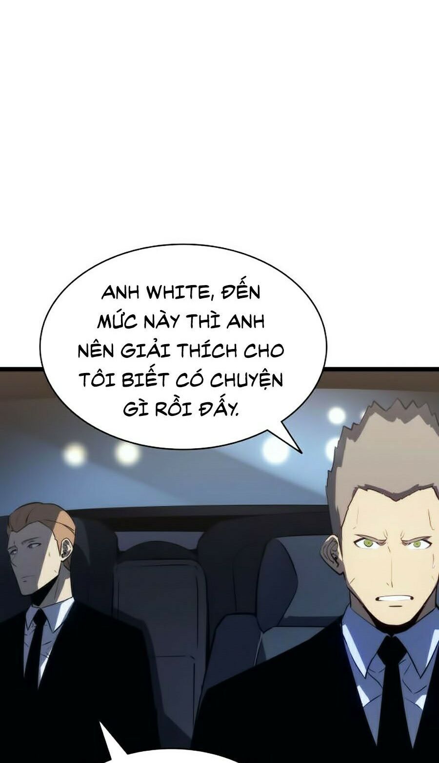 solo leveling 2 chapter 36 92