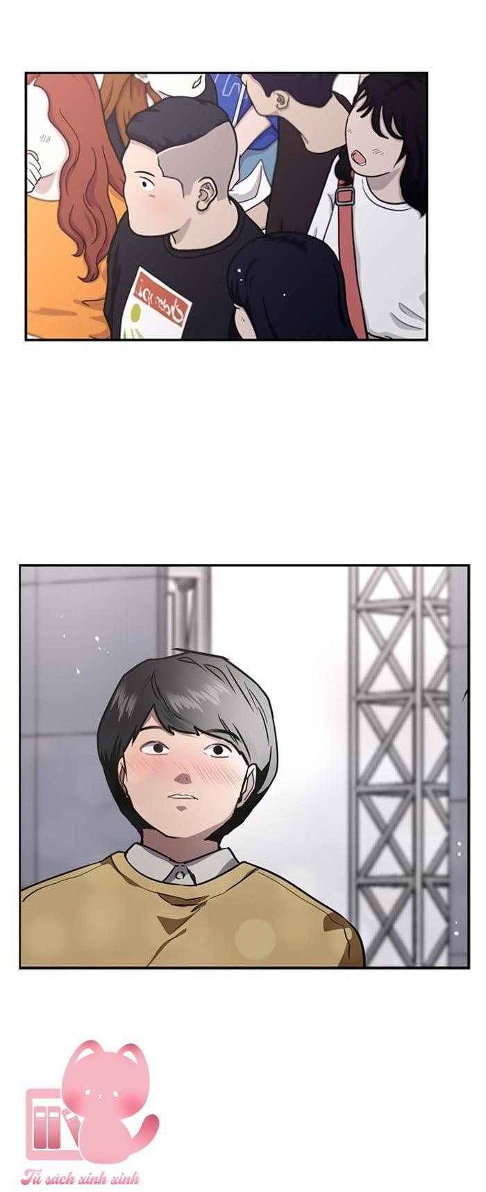 lee doona chapter 76 40