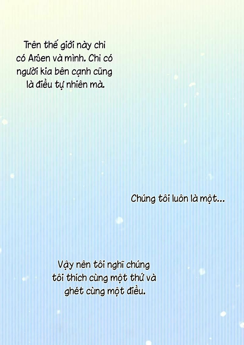 song sinh trọng sinh chapter 63 49