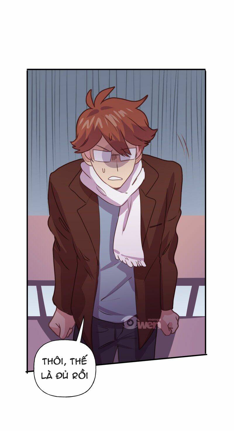 lời nguyền lalin chapter 44 2