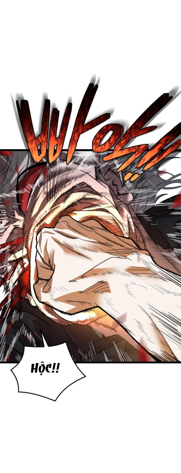 dark moon - tế đàn ánh trăng chapter 51.1 12