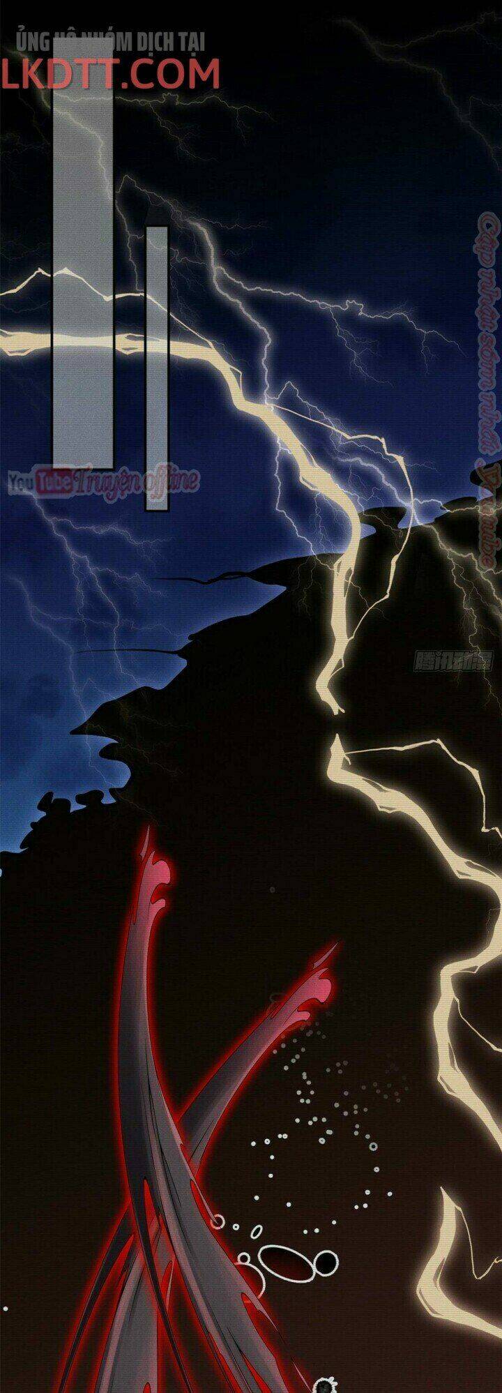 tôi trở thành tổ tông của 5 vị đại lão chapter 36 9