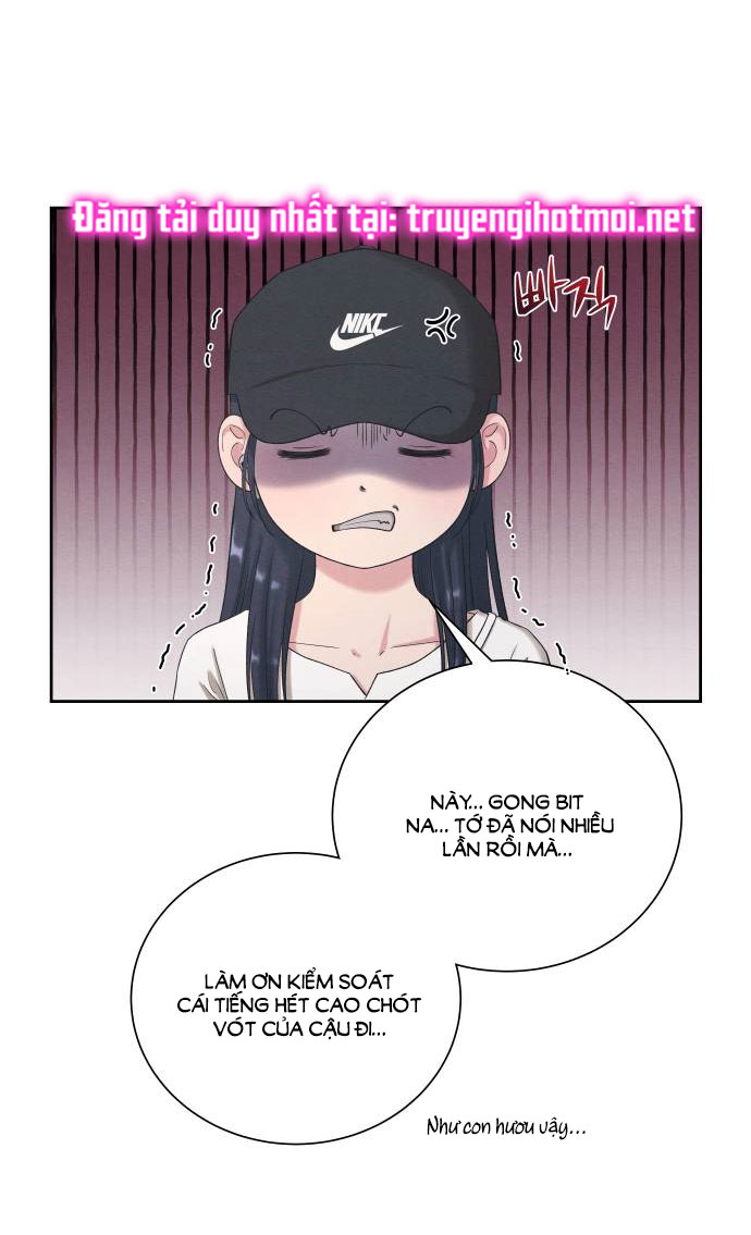 biển lặng trước sóng thần chapter 1.1 62