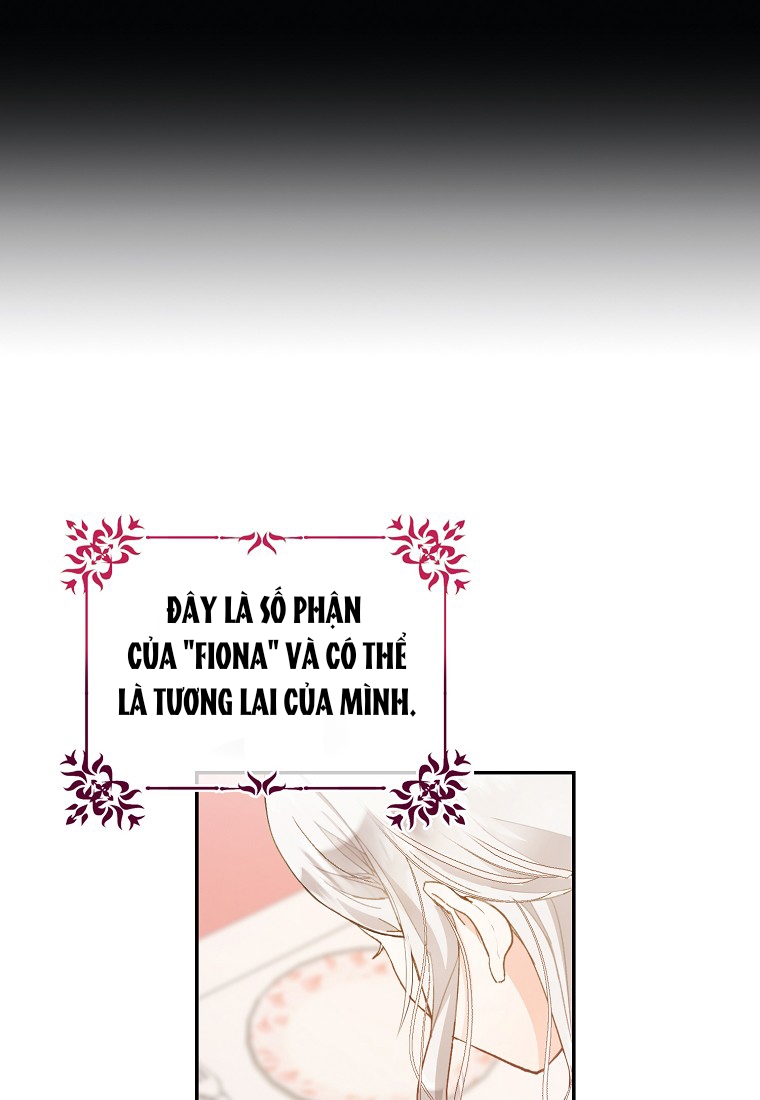 tôi đã trở thành vợ của nam chính chapter 1.1 34