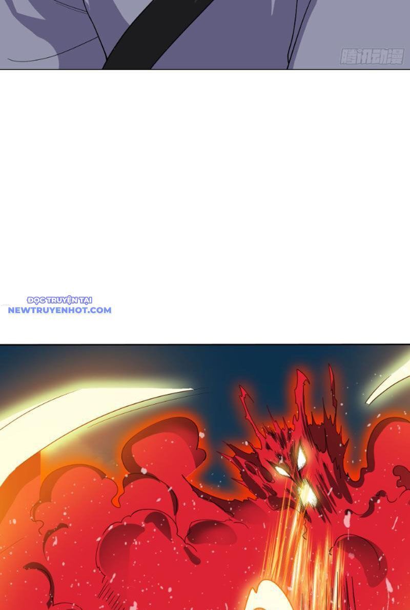 ngủ say vạn cổ: xuất thế đẩy ngang chư thiên chapter 3 95