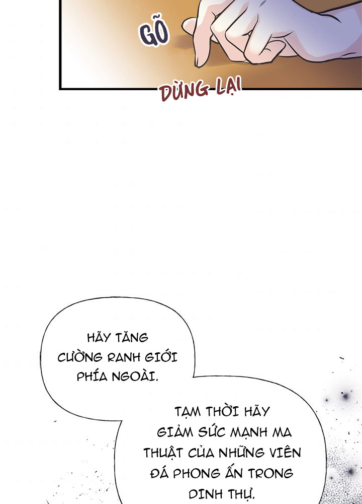 chị tôi đã nhặt về một nam chính quyến rũ chapter 35 40