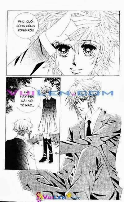 wait! wolf chapter 12 60