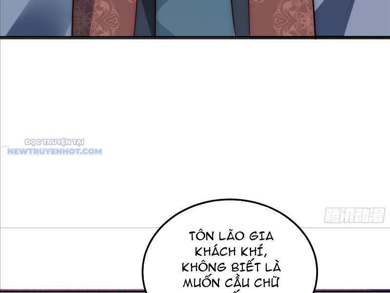 ta thực sự không muốn làm thần tiên chapter 21 39