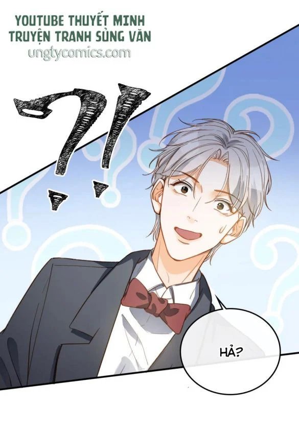 nụ hôn vực thẳm chapter 77 37