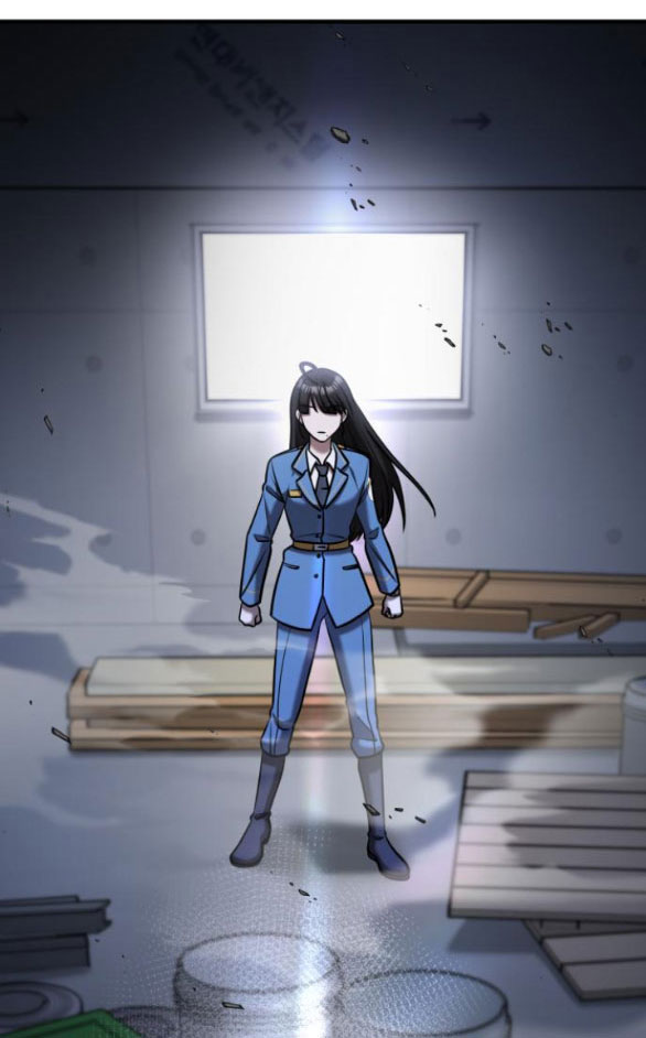 phản diện thuần túy chapter 54.2 64