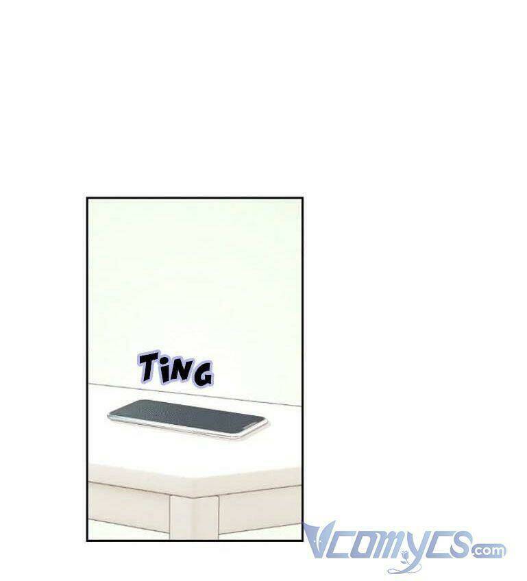 lee bom, em là của anh chapter 46 13