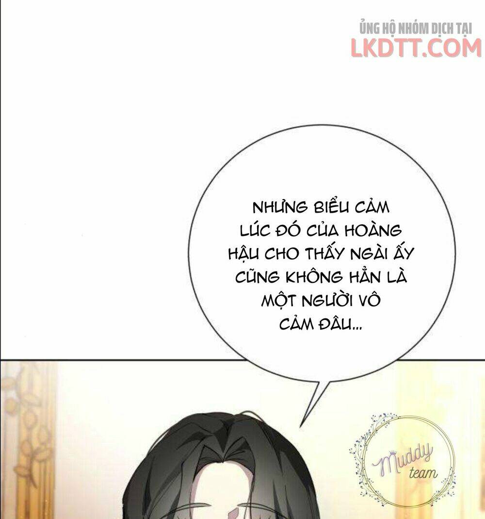 ta đã từng mong nàng biến mất chapter 4 61