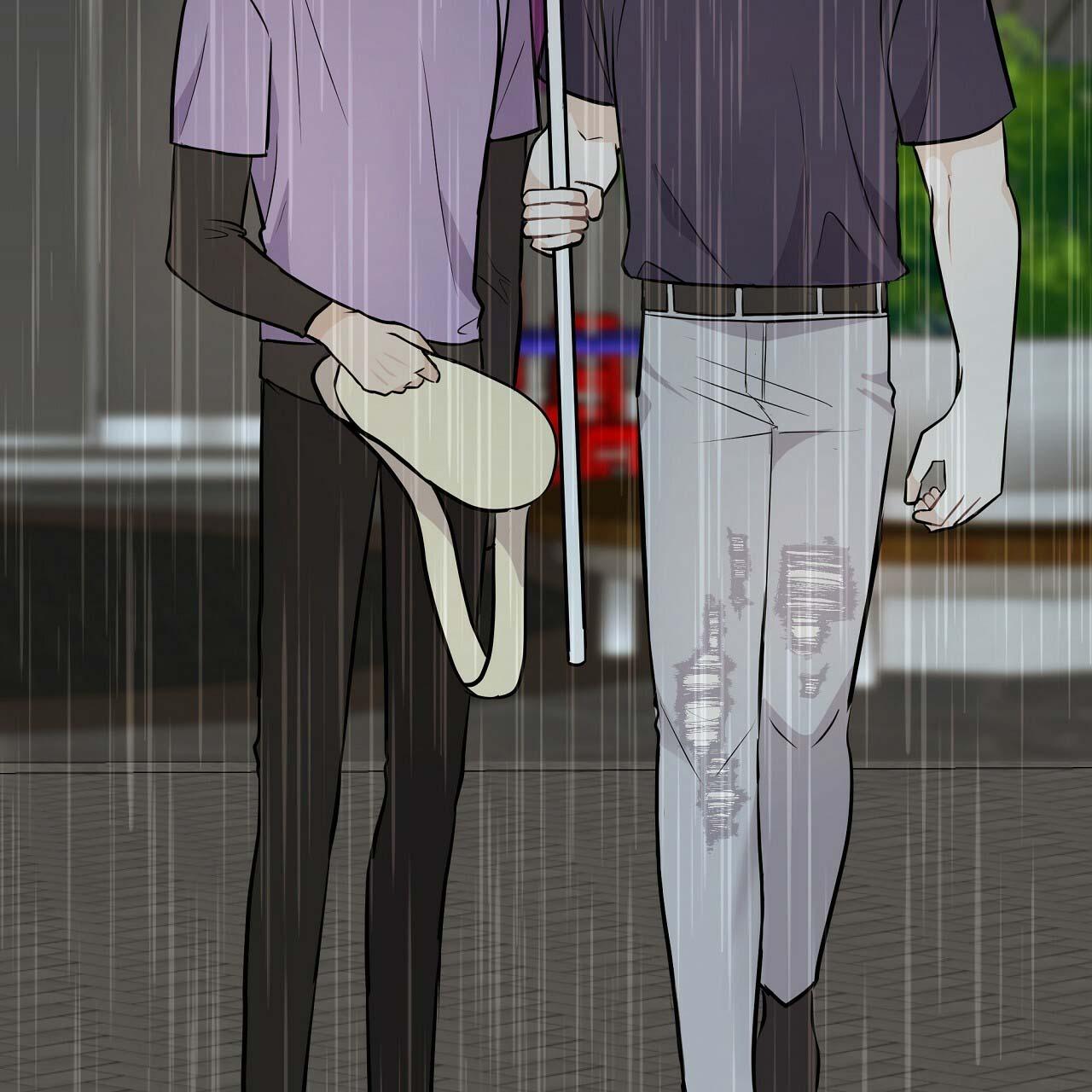 đứa trẻ này là con tôi (end) chapter 39 77