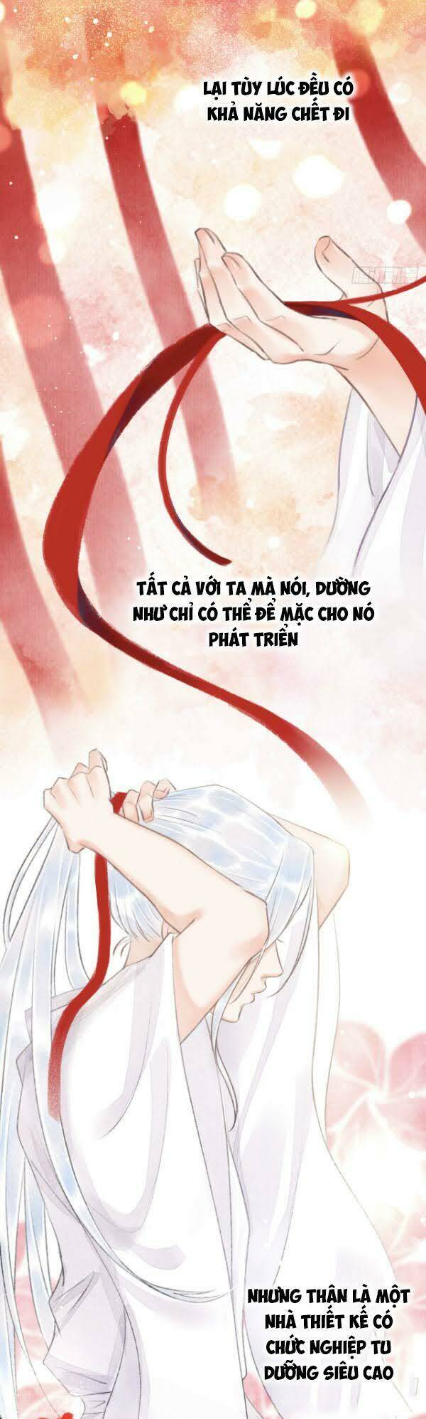 tuần tuần thiện dụ chapter 3 64