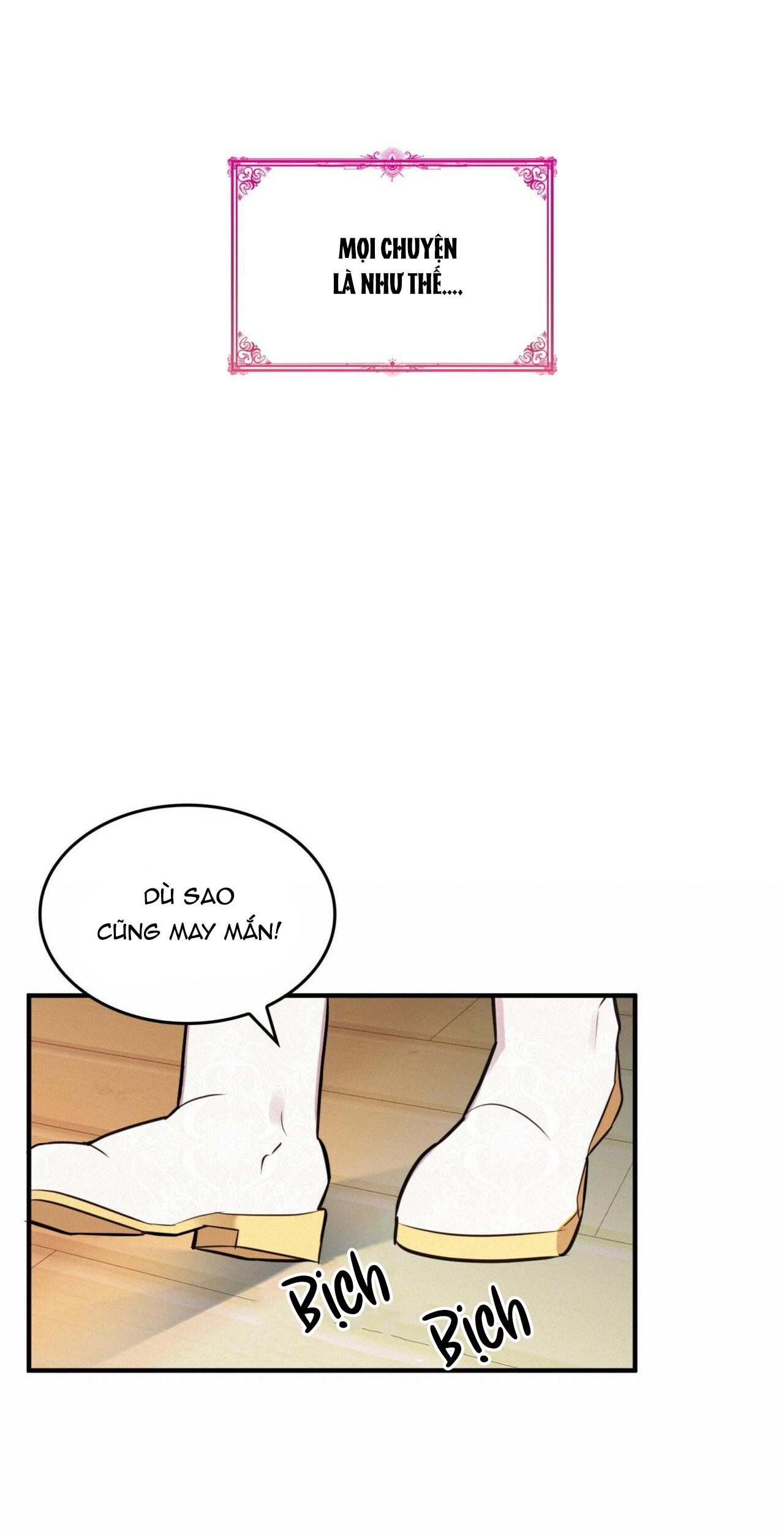 (np) độc thân muôn năm chapter 6 22