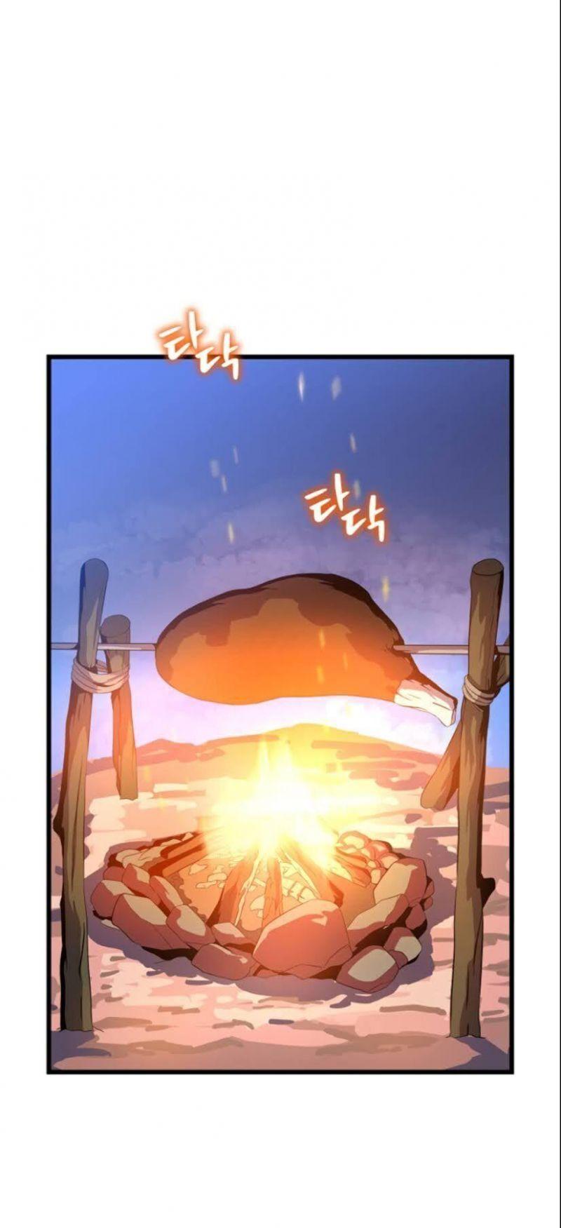 tiêu diệt đấng cứu thế chapter 48 67