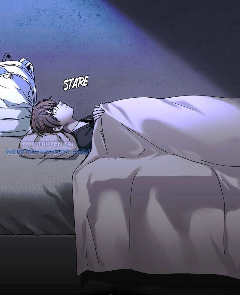 tận thế cũng chỉ là trò chơi chapter 18 18