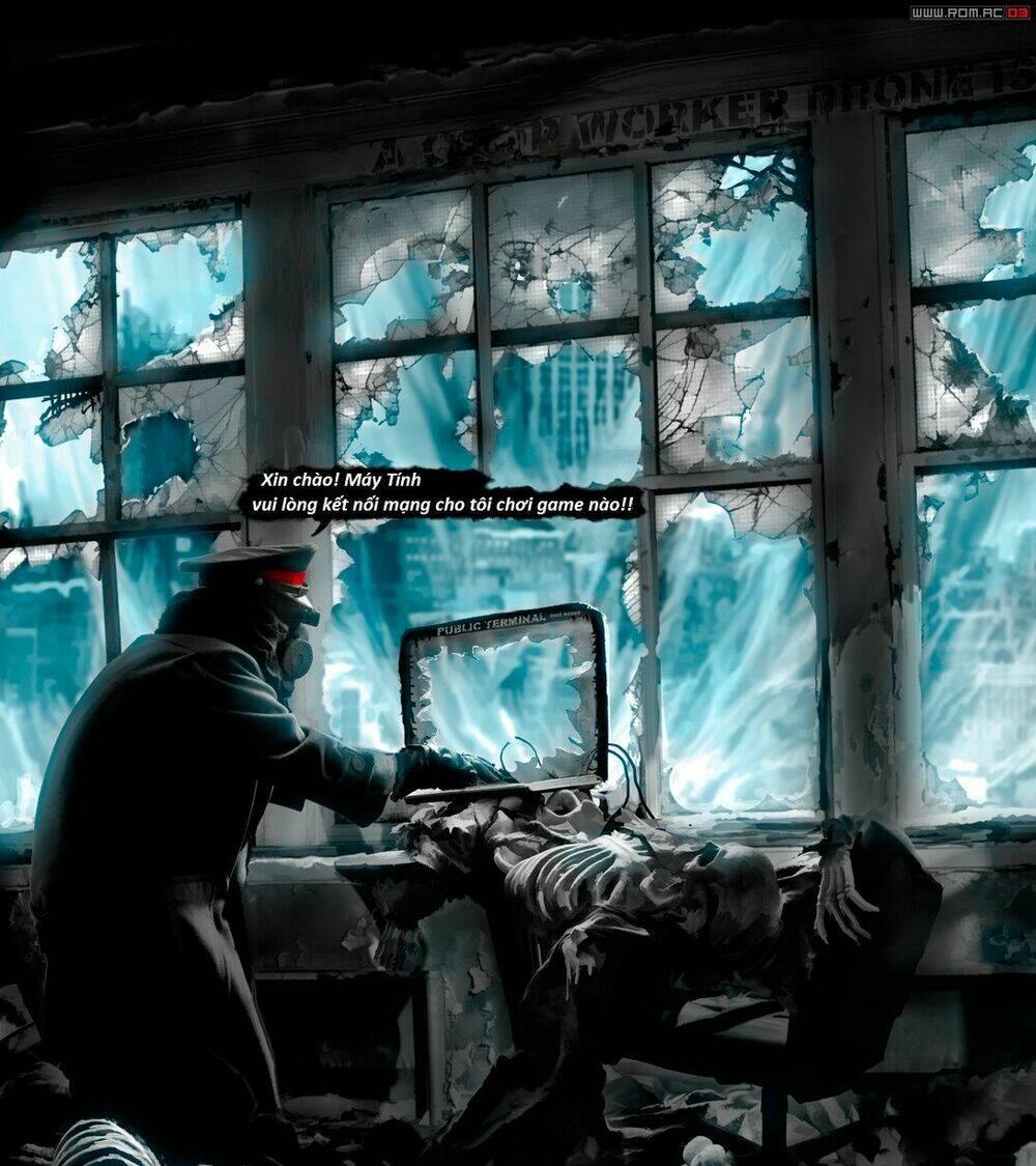 gone with the blastwawe chapter 69 1