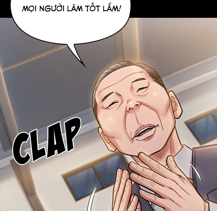 luật nhân quả chapter 4 105