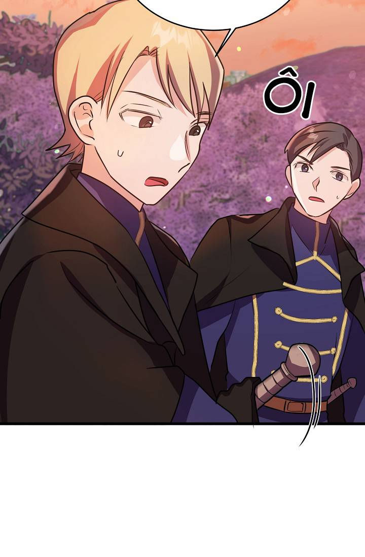 đứa con của rồng chapter 45 56