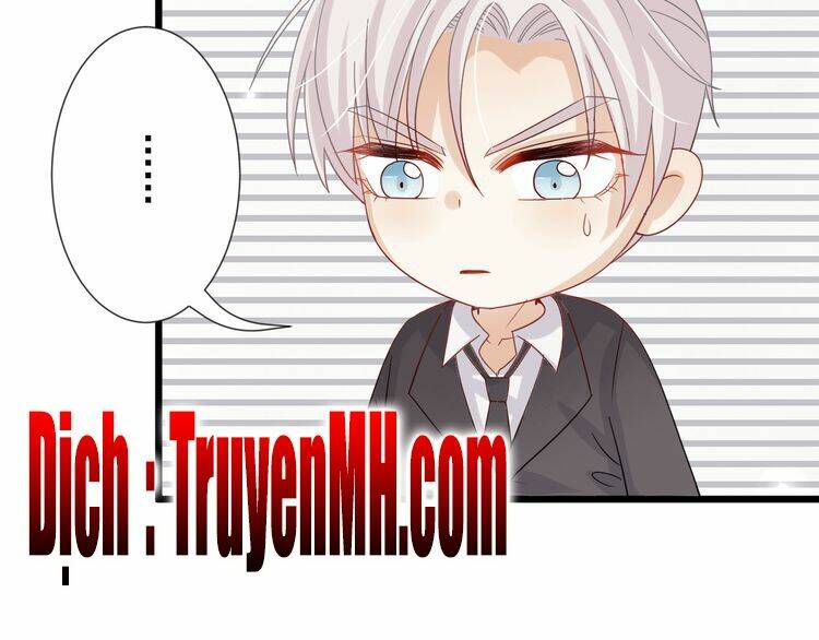 nữ hoàng giá đáo chapter 4 12