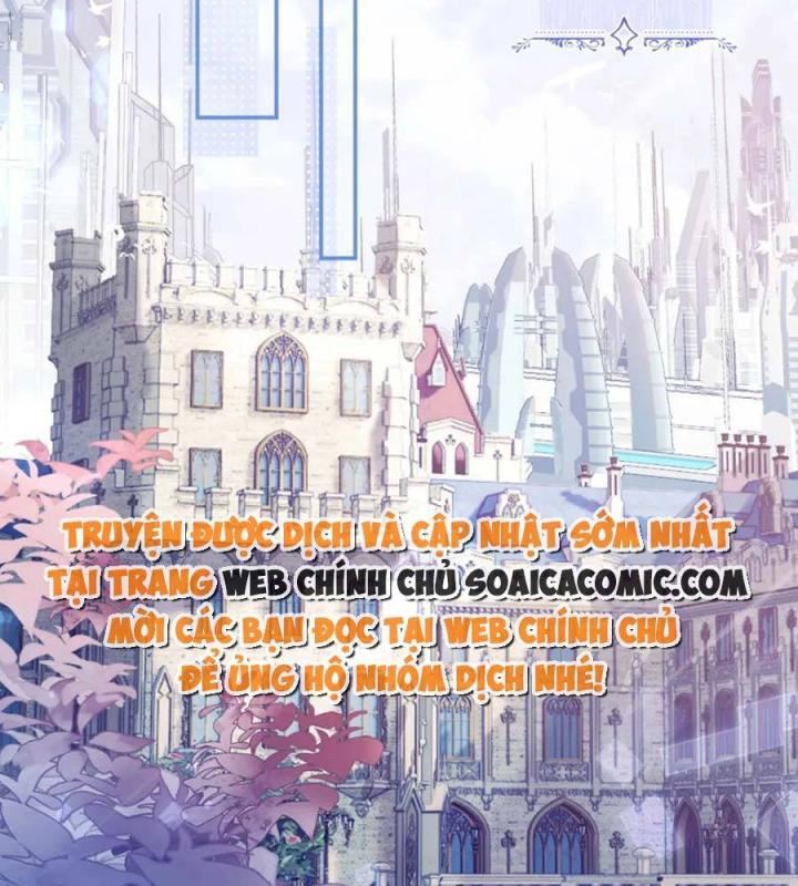 vị chỉ huy lạnh lùng khóc trong vòng tay tôi chapter 5 58