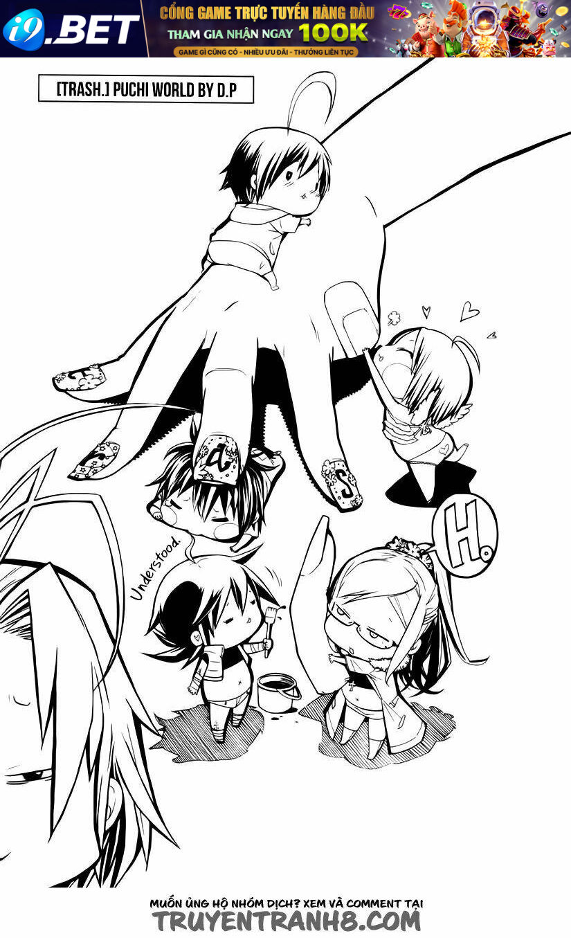 trash. chapter 14 23