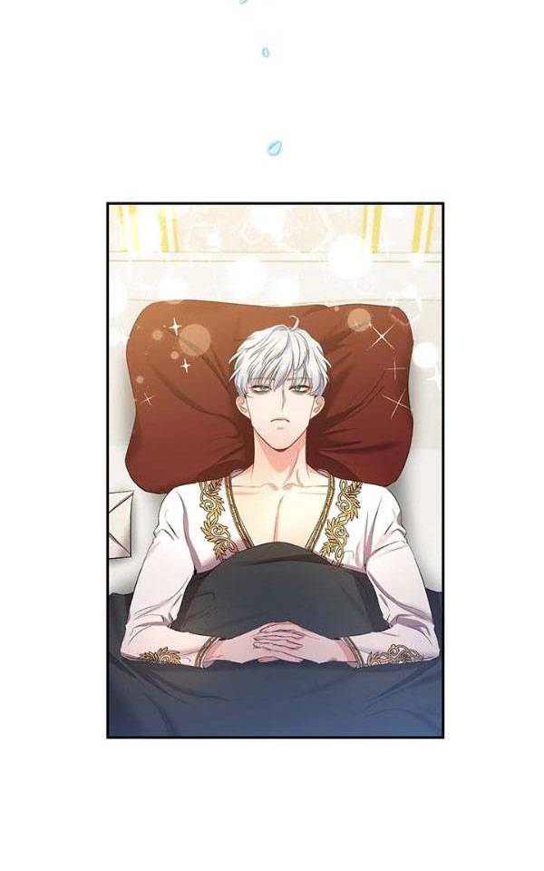 cuộc hôn nhân này, tôi sẽ thực hiện nó! chapter 2 86