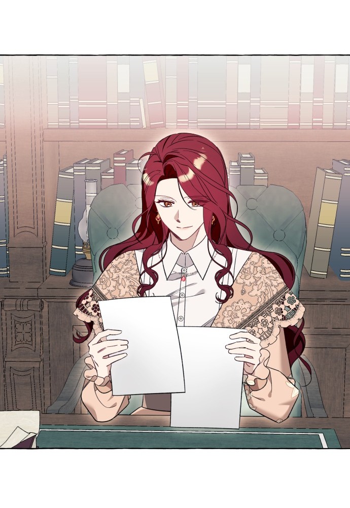 tôi tưởng đó chỉ là tiểu thuyết trọng sinh bình thường chapter 54.2 8