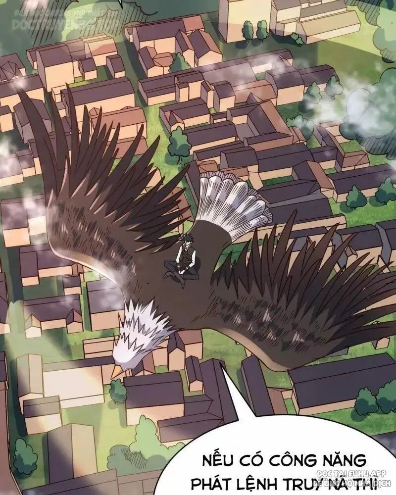 bắt đầu với thiên phú cấp sss chapter 30 14