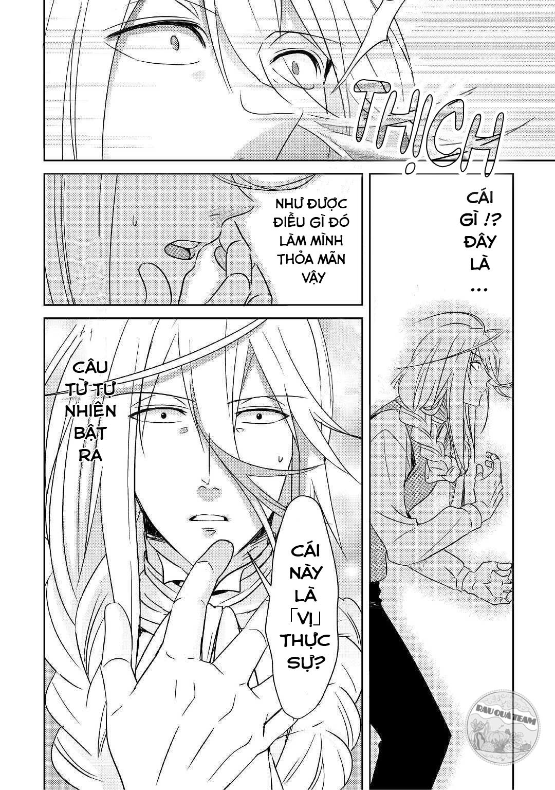 pearl và weiss chapter 3 26