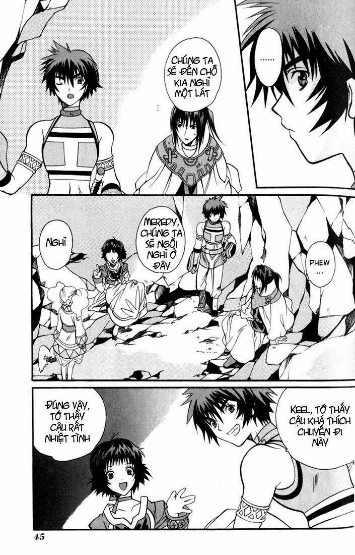 tales of eternia chapter 7 12