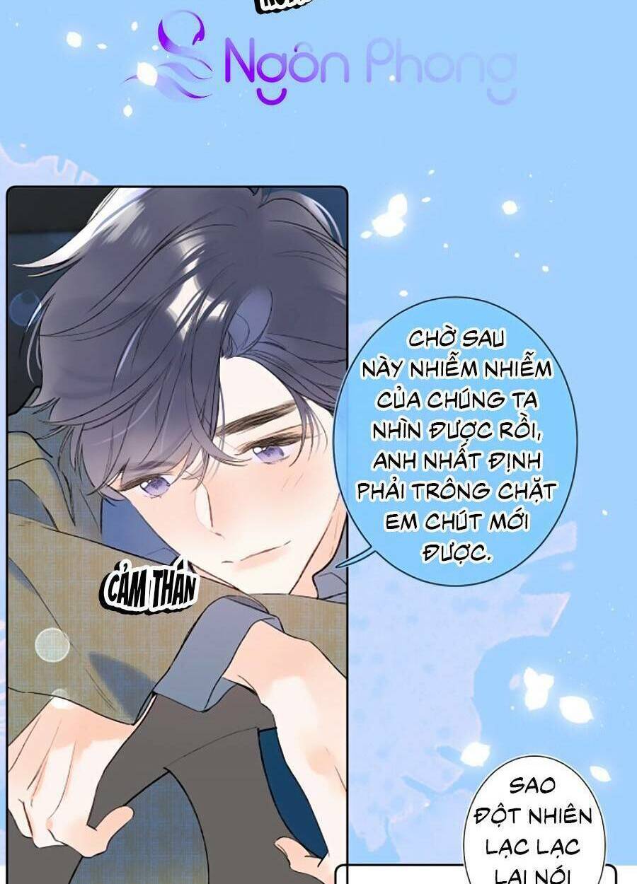 đừng khóc chapter 84 21