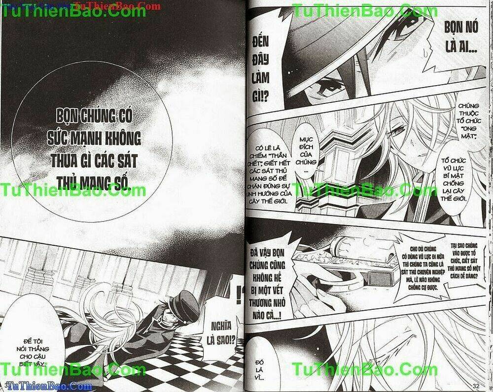 ẩn số chapter 3 17